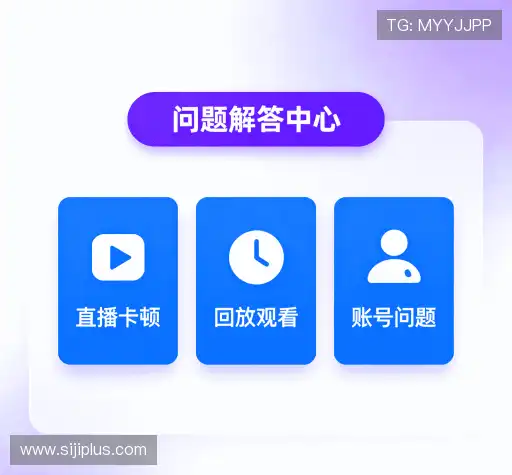 解答导航